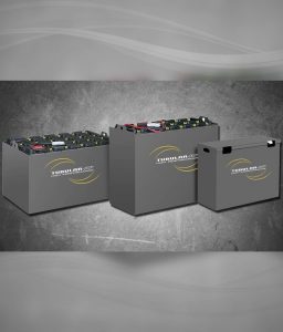 baterias para montacargas en zapopan